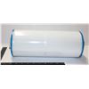 Image 1 : HOT TUB FILTER NEW 5CH-502*BAILIFF SEIZURE*