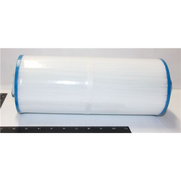 HOT TUB FILTER NEW 5CH-502*BAILIFF SEIZURE*