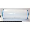 Image 1 : HOT TUB FILTER NEW 5CH-502*BAILIFF SEIZURE*