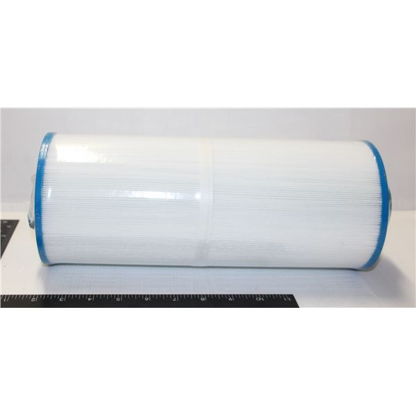 HOT TUB FILTER NEW 5CH-502*BAILIFF SEIZURE*