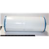 Image 1 : HOT TUB FILTER NEW 5CH-502*BAILIFF SEIZURE*