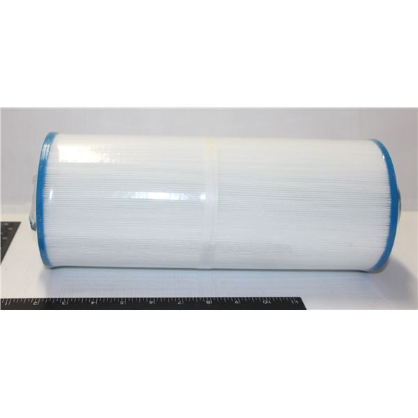 HOT TUB FILTER NEW 5CH-502*BAILIFF SEIZURE*