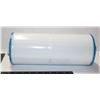Image 1 : HOT TUB FILTER NEW 5CH-502*BAILIFF SEIZURE*