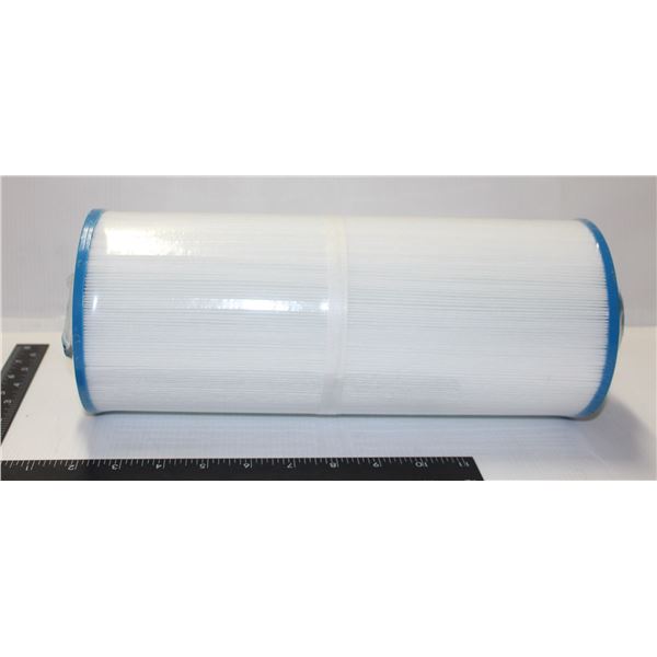 HOT TUB FILTER NEW 5CH-502*BAILIFF SEIZURE*