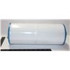 Image 1 : HOT TUB FILTER NEW 5CH-502*BAILIFF SEIZURE*