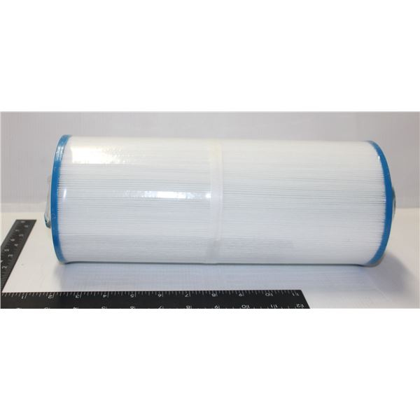 HOT TUB FILTER NEW 5CH-502*BAILIFF SEIZURE*