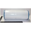 Image 1 : HOT TUB FILTER NEW 5CH-502*BAILIFF SEIZURE*