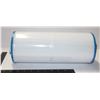 Image 1 : HOT TUB FILTER NEW 5CH-502*BAILIFF SEIZURE*