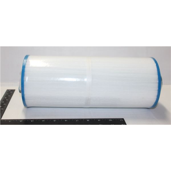 HOT TUB FILTER NEW 5CH-502*BAILIFF SEIZURE*