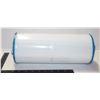 Image 1 : HOT TUB FILTER NEW 5CH-502*BAILIFF SEIZURE*