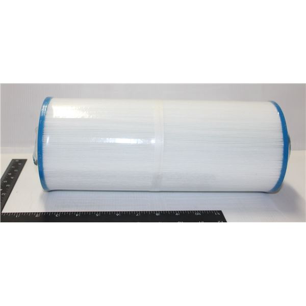 HOT TUB FILTER NEW 5CH-502*BAILIFF SEIZURE*
