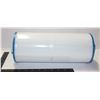 Image 1 : HOT TUB FILTER NEW 5CH-502*BAILIFF SEIZURE*