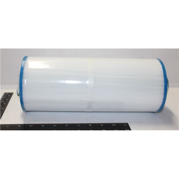 HOT TUB FILTER NEW 5CH-502*BAILIFF SEIZURE*