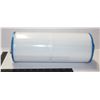 Image 1 : HOT TUB FILTER NEW 5CH-502*BAILIFF SEIZURE*
