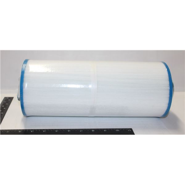 HOT TUB FILTER NEW 5CH-502*BAILIFF SEIZURE*