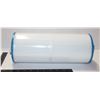 Image 1 : HOT TUB FILTER NEW 5CH-502*BAILIFF SEIZURE*