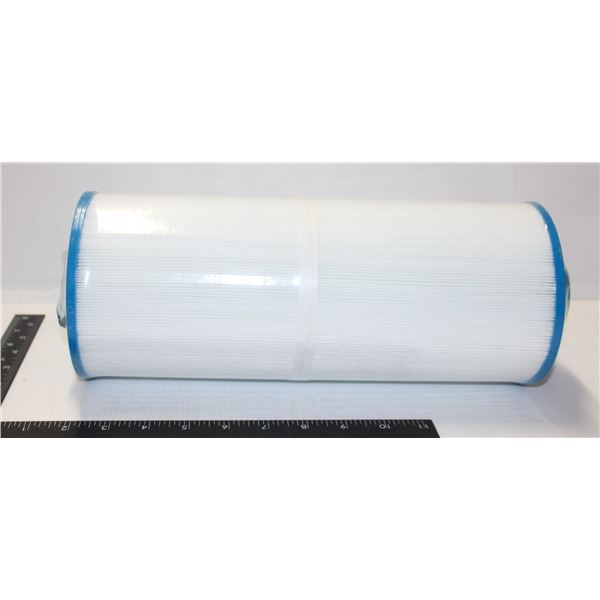HOT TUB FILTER NEW 5CH-502*BAILIFF SEIZURE*