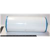 Image 1 : HOT TUB FILTER NEW 5CH-502*BAILIFF SEIZURE*