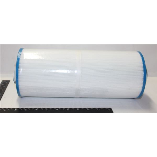 HOT TUB FILTER NEW 5CH-502*BAILIFF SEIZURE*