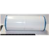 Image 1 : HOT TUB FILTER NEW 5CH-502*BAILIFF SEIZURE*