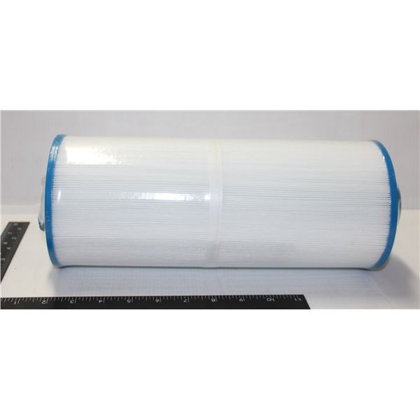 HOT TUB FILTER NEW 5CH-502*BAILIFF SEIZURE*