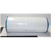 Image 1 : HOT TUB FILTER NEW 5CH-502*BAILIFF SEIZURE*