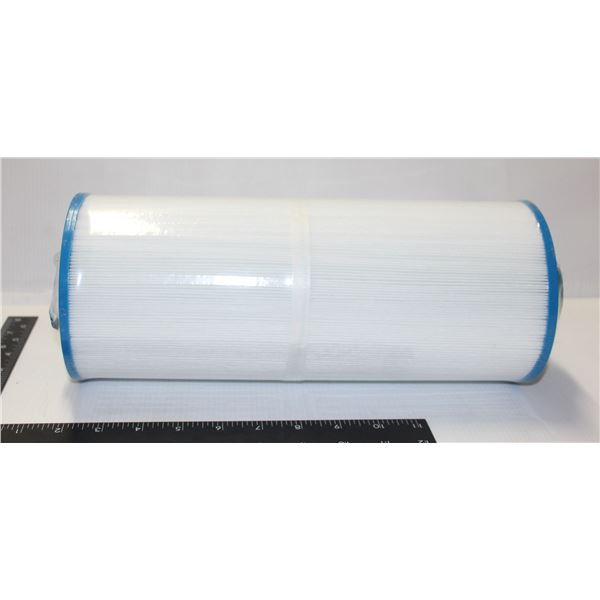 HOT TUB FILTER NEW 5CH-502*BAILIFF SEIZURE*