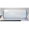 Image 1 : HOT TUB FILTER NEW 5CH-502*BAILIFF SEIZURE*