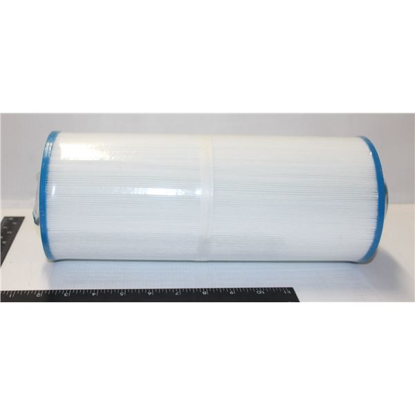 HOT TUB FILTER NEW 5CH-502*BAILIFF SEIZURE*