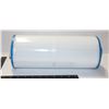 Image 1 : HOT TUB FILTER NEW 5CH-502*BAILIFF SEIZURE*