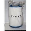 Image 1 : NEW HOT TUB POOL FILTER C-7367*BAILIFF SEIZURE*