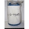 Image 1 : NEW HOT TUB POOL FILTER C-7367*BAILIFF SEIZURE*