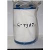 Image 1 : NEW HOT TUB FILTER C-7367*BAILIFF SEIZURE*