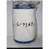 Image 1 : NEW HOT TUB POOL FILTER C-7367*BAILIFF SEIZURE*