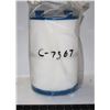 Image 1 : NEW HOT TUB POOL FILTER C-7367*BAILIFF SEIZURE*