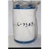 Image 1 : NEW HOT TUB POOL FILTER C-7367*BAILIFF SEIZURE*