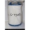 Image 1 : NEW HOT TUB FILTER C-7367*BAILIFF SEIZURE*