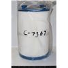 Image 1 : NEW HOT TUB FILTER C-7367*BAILIFF SEIZURE*
