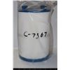 Image 1 : NEW HOT TUB FILTER C-7367*BAILIFF SEIZURE*