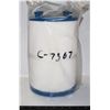Image 1 : NEW HOT TUB FILTER C-7367*BAILIFF SEIZURE*