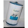 Image 1 : NEW HOT TUB FILTER 7CH-975*BAILIFF SEIZURE*