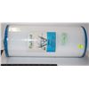 Image 1 : NEW HOT TUB FILTER 6CH-961*BAILIFF SEIZURE*