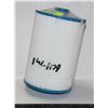 Image 1 : NEW HOT TUB FILTER 6CH-940*BAILIFF SEIZURE*