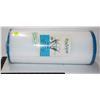 Image 1 : NEW HOT TUB FILTER 6CH-961*BAILIFF SEIZURE*