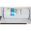Image 1 : NEW HOT TUB FILTER C-4332*BAILIFF SEIZURE*