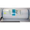 Image 1 : NEW HOT TUB FILTER 6CH-960*BAILIFF SEIZURE*