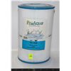 Image 1 : HOT TUB FILTER NEW PA-1630*BAILIFF SEIZURE*