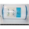 Image 1 : HOT TUB FILTER NEW 6CH-47*BAILIFF SEIZURE*