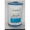 Image 1 : HOT TUB FILTER NEW 5CH-35*BAILIFF SEIZURE*