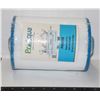 Image 1 : HOT TUB FILTER NEW 6CH-49*BAILIFF SEIZURE*